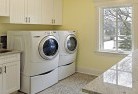 Whoroulylaundry-renovations-2.jpg; ?>